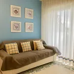 Michelangelo Rta Aparthotel