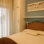 Michelangelo Rta Aparthotel Cinquale