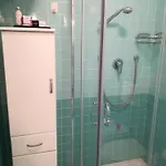 Aparthotel Michelangelo Rta Cinquale