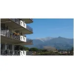 Aparthotel Michelangelo Rta 4*
