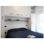 Michelangelo Rta Cinquale