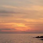 Michelangelo Rta 4* Cinquale