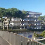 Michelangelo Rta Aparthotel