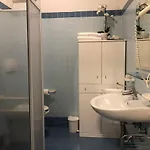 Aparthotel Michelangelo Rta 4*
