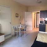 Aparthotel Michelangelo Rta