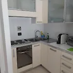 Michelangelo Rta Aparthotel Cinquale