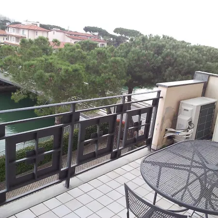 Aparthotel Michelangelo Rta 2*