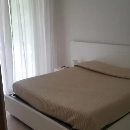 Aparthotel Michelangelo Rta 2*