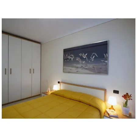 Aparthotel Michelangelo Rta 2*