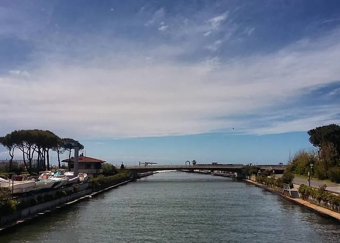 Michelangelo Rta Cinquale