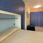 Hotel apartamentowy Michelangelo Rta 4*