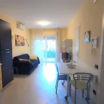 Michelangelo Rta Hotel apartamentowy