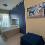 Hotel apartamentowy Michelangelo Rta