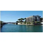 Michelangelo Rta Hotel apartamentowy