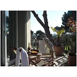 Michelangelo Rta Hotel apartamentowy 4*